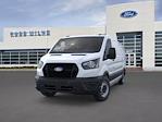 New 2026 Ford Transit 250 Low Roof Empty Cargo Van for sale #60326 - photo 3