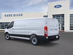 New 2026 Ford Transit 250 Low Roof Empty Cargo Van for sale #60326 - photo 2