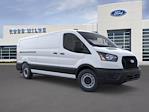 New 2026 Ford Transit 250 Low Roof Empty Cargo Van for sale #60326 - photo 7
