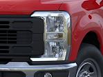 New 2026 Ford F-350 Regular Cab for sale #60351 - photo 18