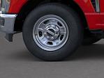 New 2026 Ford F-350 Regular Cab for sale #60351 - photo 19