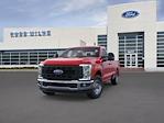 New 2026 Ford F-350 Regular Cab for sale #60351 - photo 3