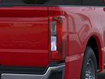 New 2026 Ford F-350 Regular Cab for sale #60351 - photo 21