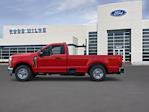 New 2026 Ford F-350 Regular Cab for sale #60351 - photo 4