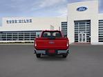 New 2026 Ford F-350 Regular Cab for sale #60351 - photo 5