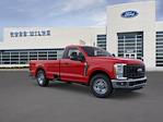 New 2026 Ford F-350 Regular Cab for sale #60351 - photo 7
