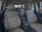 New 2026 Ford Maverick Lariat SuperCrew Cab for sale #60409 - photo 10