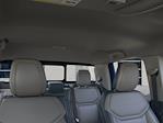 New 2026 Ford Maverick Lariat SuperCrew Cab for sale #60409 - photo 12