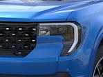 New 2026 Ford Maverick Lariat SuperCrew Cab for sale #60409 - photo 19