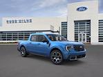 New 2026 Ford Maverick Lariat SuperCrew Cab for sale #60409 - photo 7