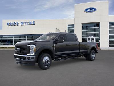 New 2026 Ford F-450 Crew Cab for sale #60433 - photo 1