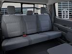 New 2026 Ford F-450 Crew Cab for sale #60433 - photo 11