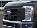 New 2026 Ford F-450 Crew Cab for sale #60433 - photo 17
