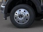New 2026 Ford F-450 Crew Cab for sale #60433 - photo 19