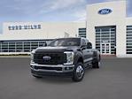 New 2026 Ford F-450 Crew Cab for sale #60433 - photo 2