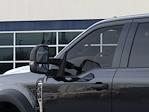 New 2026 Ford F-450 Crew Cab for sale #60433 - photo 20