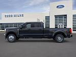New 2026 Ford F-450 Crew Cab for sale #60433 - photo 3