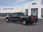 New 2026 Ford F-450 Crew Cab for sale #60433 - photo 4
