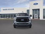 New 2026 Ford F-450 Crew Cab for sale #60433 - photo 6