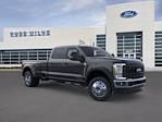 New 2026 Ford F-450 Crew Cab for sale #60433 - photo 7
