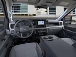 New 2026 Ford F-450 Crew Cab for sale #60433 - photo 9