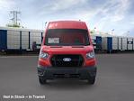 New 2026 Ford Transit 250 High Roof Empty Cargo Van for sale #60519 - photo 6