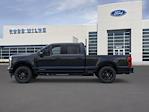 2026 Ford F-250 Crew Cab 4WD Pickup for sale #60520 - photo 4