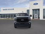 2026 Ford F-250 Crew Cab 4WD Pickup for sale #60520 - photo 6