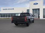 2026 Ford F-250 Crew Cab 4WD Pickup for sale #60520 - photo 8