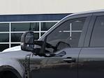 2026 Ford F-250 Crew Cab 4WD Pickup for sale #60520 - photo 20