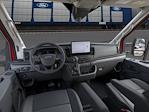 New 2026 Ford Transit 250 High Roof Empty Cargo Van for sale #60521 - photo 9