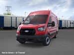 2026 Ford Transit 250 High Roof RWD Empty Cargo Van for sale #60569 - photo 2