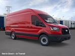2026 Ford Transit 250 High Roof RWD Empty Cargo Van for sale #60569 - photo 7