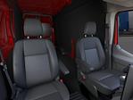 2026 Ford Transit 250 High Roof RWD Empty Cargo Van for sale #60597 - photo 10