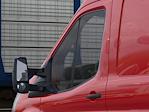 2026 Ford Transit 250 High Roof RWD Empty Cargo Van for sale #60597 - photo 20