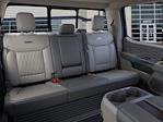 2026 Ford F-350 Crew Cab SRW 4WD Pickup for sale #60641 - photo 11