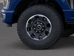 2026 Ford F-350 Crew Cab SRW 4WD Pickup for sale #60641 - photo 19