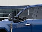 2026 Ford F-350 Crew Cab SRW 4WD Pickup for sale #60641 - photo 20