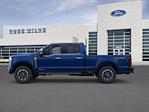 2026 Ford F-350 Crew Cab SRW 4WD Pickup for sale #60641 - photo 3