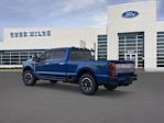 2026 Ford F-350 Crew Cab SRW 4WD Pickup for sale #60641 - photo 4