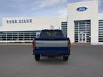 2026 Ford F-350 Crew Cab SRW 4WD Pickup for sale #60641 - photo 5