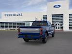 2026 Ford F-350 Crew Cab SRW 4WD Pickup for sale #60641 - photo 8