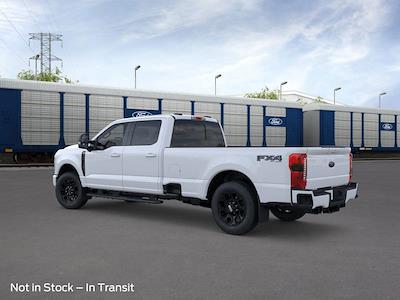 New 2026 Ford F-350 - photo 1