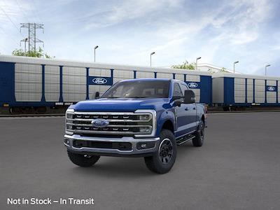 New 2026 Ford F-350 - photo 1