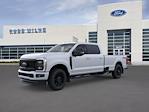 2026 Ford F-350 Crew Cab SRW 4WD Pickup for sale #60714 - photo 1