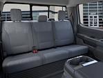 2026 Ford F-350 Crew Cab SRW 4WD Pickup for sale #60714 - photo 11