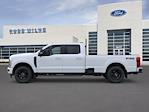 2026 Ford F-350 Crew Cab SRW 4WD Pickup for sale #60714 - photo 4