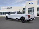 2026 Ford F-350 Crew Cab SRW 4WD Pickup for sale #60714 - photo 2