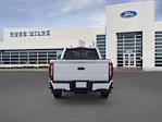 2026 Ford F-350 Crew Cab SRW 4WD Pickup for sale #60714 - photo 5