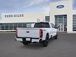 2026 Ford F-350 Crew Cab SRW 4WD Pickup for sale #60714 - photo 8